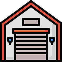 Garage Door Repair Allston